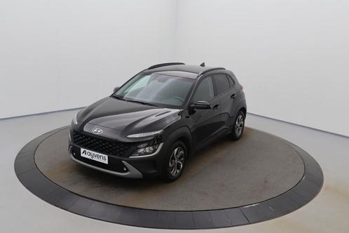 (2AQP273) HYUNDAI KONA, Auto's, Hyundai, Bedrijf, Te koop, Kona, ABS, Achteruitrijcamera, Airbags, Airconditioning, Android Auto