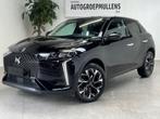 DS DS 3 Opera AUT, Automaat, Bedrijf, 5 zetels, 5 deurs