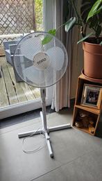 Ventilator/ventilator, Ophalen, Zo goed als nieuw, Statiefventilator