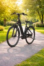 Vélo électrique JOOLS TEN > NOUVEAU !, Vélos & Vélomoteurs, Enlèvement, Neuf