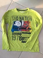 Longsleeve 146/152, Enfants & Bébés, Vêtements enfant | Taille 146, Enlèvement ou Envoi