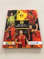 Boek Rode Duivels (Gouden generatie), Enlèvement, Comme neuf