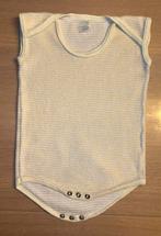 ⚽️ Body maat 86, Kinderen en Baby's, Babykleding | Maat 86, Ophalen of Verzenden, Gebruikt, Jongetje of Meisje, Nacht- of Onderkleding
