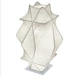 Prachtige design cocoon tafellamp a la Flos/Viscontea, Ophalen of Verzenden, Nieuw