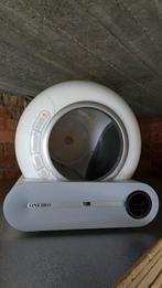 1️⃣ ONEIRO kattenbak – Automatisch, Wit, Bijna nieuw
2️⃣ Aut, Ophalen