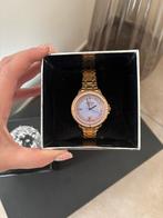 Versus versace horloge dames, Enlèvement, Comme neuf