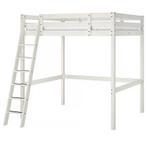 Ikea stora Hoogslaper 140x200, Huis en Inrichting, Slaapkamer | Stapelbedden en Hoogslapers, Ophalen, Hoogslaper, Nieuw, 140 cm