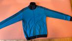 Survêtement Adidas XL, Vêtements | Hommes, Vêtements de sport, Enlèvement ou Envoi, ADIDAS, Porté, Bleu