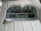 Compteur Citroën AMI6, Auto-onderdelen, Ophalen of Verzenden, Gebruikt, Citroën