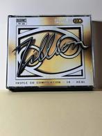 Zillion triple cd compilation “14” heal, Cd's en Dvd's, Verzenden