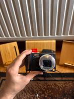 Appareil Photo Numérique Lumix, Ophalen, Gebruikt