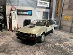 1:18 Alfa Romeo GTV 6 - neuve dans sa boite, Enlèvement ou Envoi, Comme neuf, Voiture, Solido
