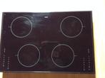 Elektrisch kookvuur - merk ATAG - model HI571B - inductie, Huis en Inrichting, Ophalen, Zo goed als nieuw