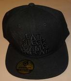 Collectie pet gamer, Enlèvement ou Envoi, Neuf