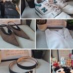 Kledij artikelen, Tickets & Billets, Réductions & Chèques cadeaux