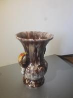 VASE "GERMANY", Enlèvement