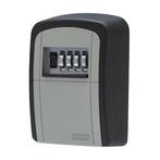 Abus Keygarage 706 sleutelkluis, Ophalen of Verzenden, Nieuw