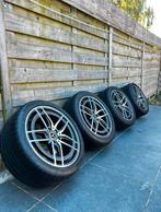 W213 E53 amg velgen, Auto-onderdelen, Banden en Velgen, Ophalen, Velg(en)