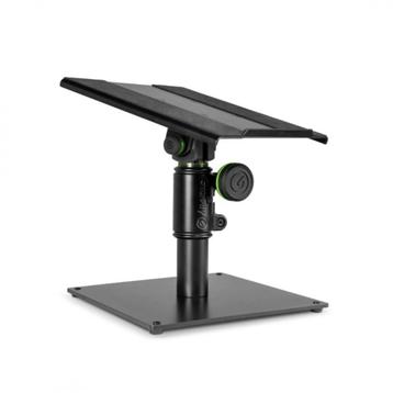 Gravity SP 3102, studio monitor stands, 2 stuks, als nieuw beschikbaar voor biedingen