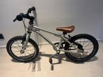Early rider 16inch, Fietsen en Brommers, Ophalen, Zo goed als nieuw, 16 tot 20 inch, Early Rider
