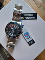 Seiko prospex padi limited edition, Bijoux, Sacs & Beauté, Montres | Hommes, Seiko, Acier, Enlèvement, Montre-bracelet