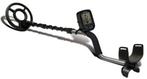 Metaaldetector Teknetics Gamma 6000, Teknetics, Nieuw, Ophalen of Verzenden, 30 cm of minder