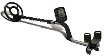 Metaaldetector Teknetics Gamma 6000 beschikbaar voor biedingen