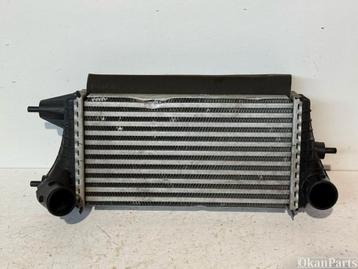 Suzuki intercooler 13620-52R40 beschikbaar voor biedingen