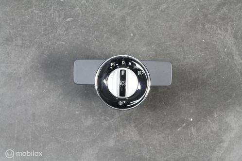 Lichtschakelaar Mercedes E klasse W212 (2009-2016), Auto-onderdelen, Dashboard en Schakelaars, Gebruikt, Ophalen of Verzenden
