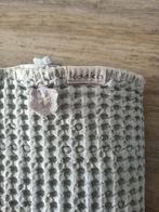 Koeka deken babybed, Kinderen en Baby's, Dekens, Slaapzakjes en Inbakerproducten, Ophalen of Verzenden, Gebruikt, 100 cm of meer