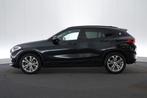 (2BHX953) BMW X2, Auto's, BMW, X2, Gebruikt, Euro 6, 136 pk