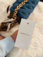 Huawei P30 Lite – 128 Go – Noir – Très bon état, Telecommunicatie, Mobiele telefoons | Huawei, Ophalen, Zwart