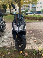 Sym jet 14 scooter a klasse, Fietsen en Brommers, Ophalen, Zo goed als nieuw, Benzine