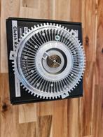 ridex embrayage ventilateur de radiateur BMW, Autos : Pièces & Accessoires, Enlèvement ou Envoi