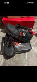 Chaussures de sécurité 40, Ophalen of Verzenden, Nieuw