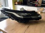 Range rover evoque L551 full led Rechter voorloplamp, Enlèvement ou Envoi, Rover