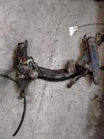 Traverse avant BMW 2002 ( 1602 ETC..), Ophalen of Verzenden, BMW