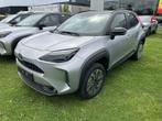Toyota Yaris Cross Dynamic Plus, Automaat, Euro 6, Overige kleuren, 1490 cc