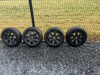 Audi A3 velg, Ophalen, Gebruikt, 15 inch, Velg(en)