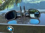 Bmw e36 m spiegel’s, Auto-onderdelen, Spiegels, Ophalen, Gebruikt, BMW