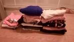 Lot de pulls et chemises pour filles taille 140, Enfants & Bébés, Vêtements enfant | Taille 140, Enlèvement ou Envoi, Utilisé