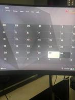SETUP GAMING COMPLET, Enlèvement, Comme neuf