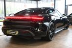 Batterie performante 93,4 kWh pour Porsche Taycan 4S., Cuir, Achat, 4 portes, Entreprise
