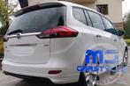 Opel Zafira C – Dakspoiler, Autos : Divers, Tuning & Styling, Enlèvement ou Envoi
