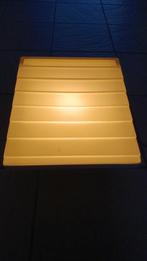 diaprotector, Audio, Tv en Foto, Ophalen