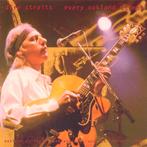 2 CD's - DIRE  STRAITS - Live in Oakland 1992, Envoi, Neuf, dans son emballage, Pop rock