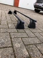 Dakdragers peugeot partner, Auto diversen, Dakdragers, Ophalen, Zo goed als nieuw