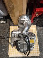 Quad motor 250 cc nieuw, Motos, Quads & Trikes, 250 cm³, 12 à 35 kW