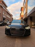 Audi a4, Cuir, A4, Break, Particulier