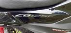 honda CB 125 F, Motoren, Motoren | Honda, Particulier, 125 cc, 11 kW of minder, 1 cilinder